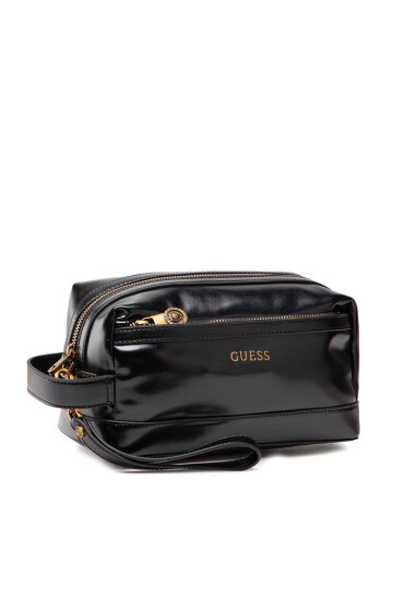Guess Несесер - Mera.bg