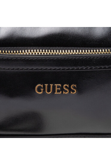 Guess Несесер - Mera.bg