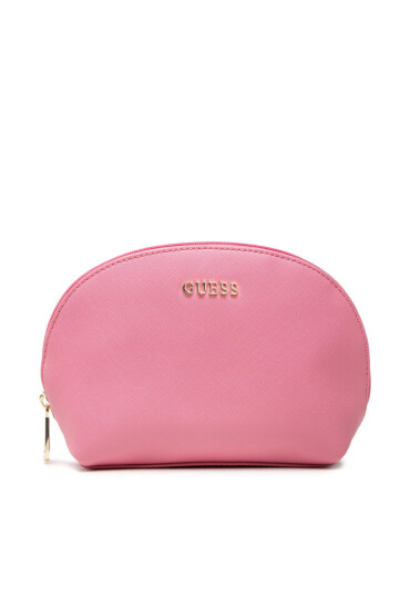 Guess Несесер - Mera.bg
