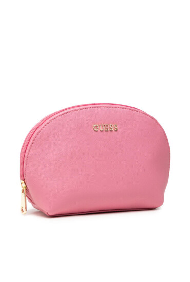 Guess Несесер - Mera.bg