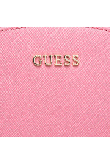 Guess Несесер - Mera.bg