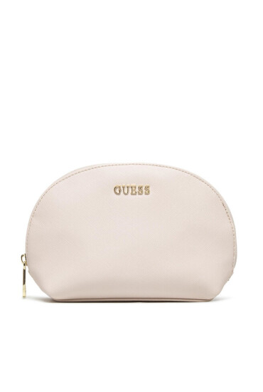 Guess Несесер - Mera.bg