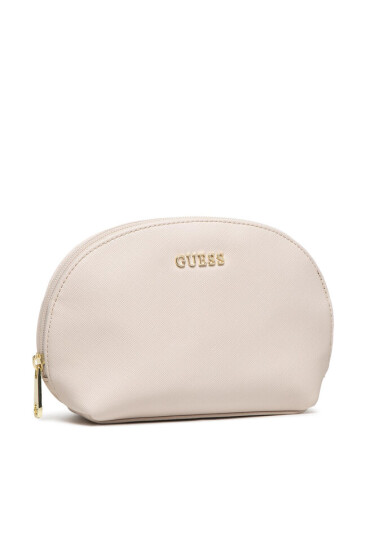 Guess Несесер - Mera.bg