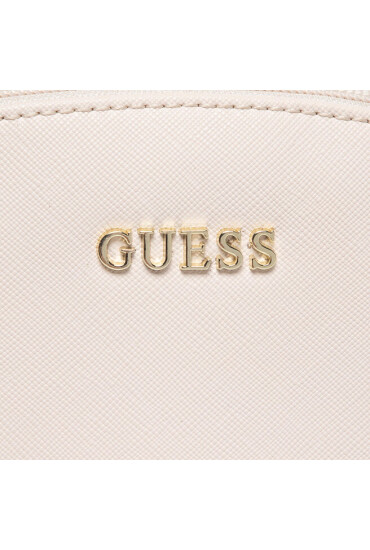 Guess Несесер - Mera.bg