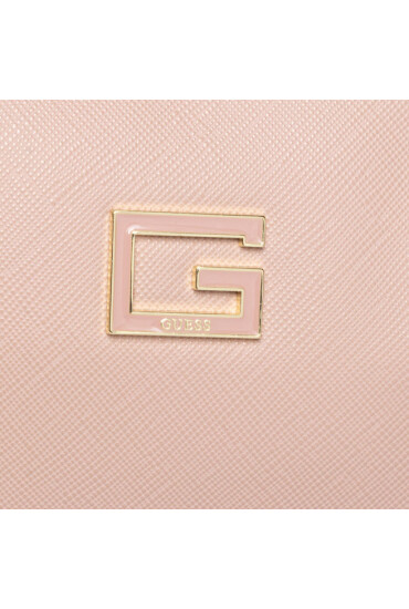 Guess Несесер - Mera.bg