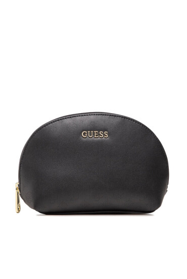 Guess Несесер - Mera.bg