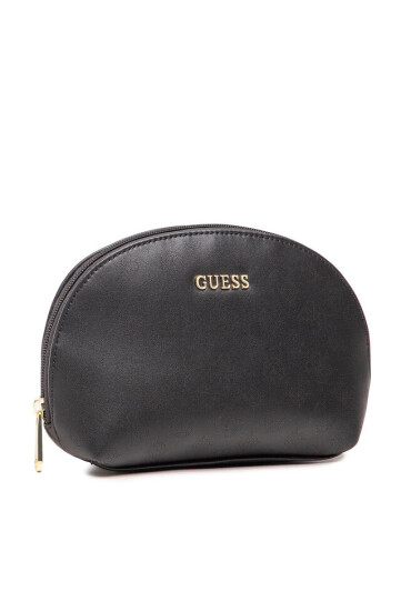 Guess Несесер - Mera.bg