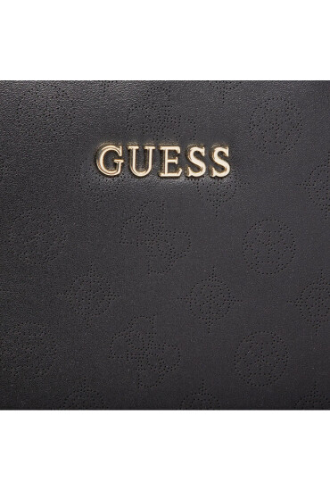 Guess Несесер - Mera.bg