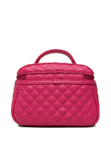 Guess Несесер - Mera.bg