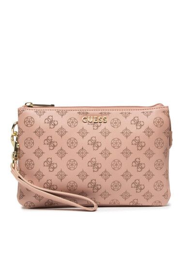 Guess Несесер - Mera.bg