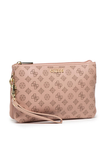 Guess Несесер - Mera.bg