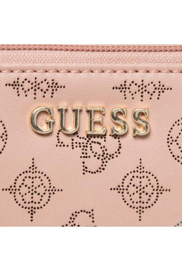 Guess Несесер - Mera.bg
