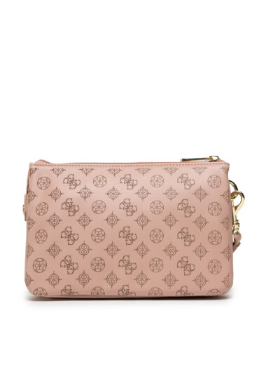 Guess Несесер - Mera.bg
