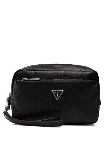 Guess Несесер - Mera.bg