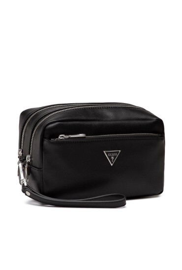 Guess Несесер - Mera.bg