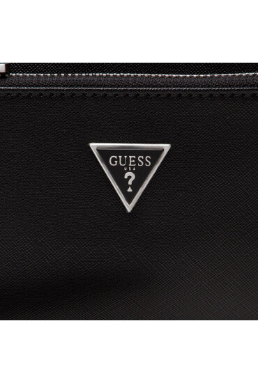 Guess Несесер - Mera.bg