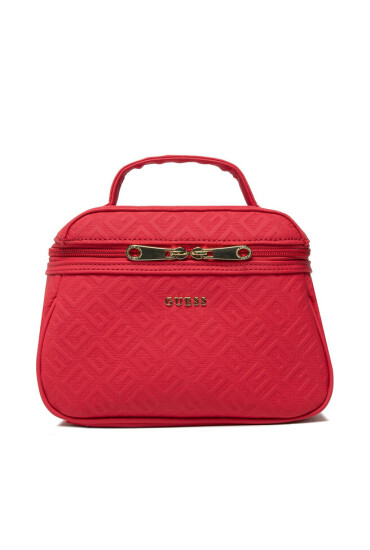 Guess Несесер - Mera.bg