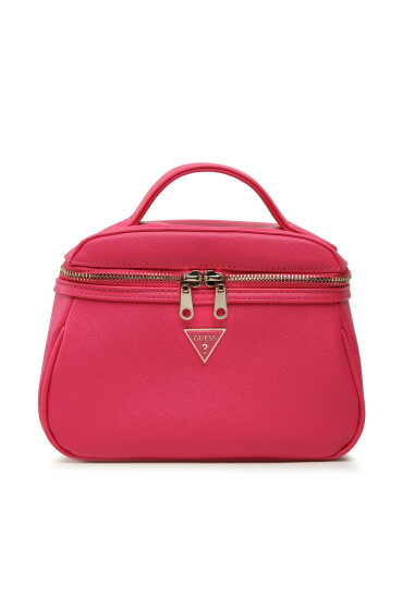 Guess Несесер Beauty Wezzola PW1523 P3161 MAG - Mera.bg