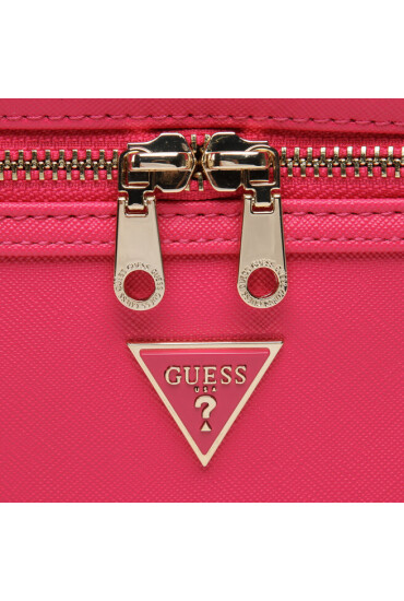 Guess Несесер Beauty Wezzola PW1523 P3161 MAG - Mera.bg