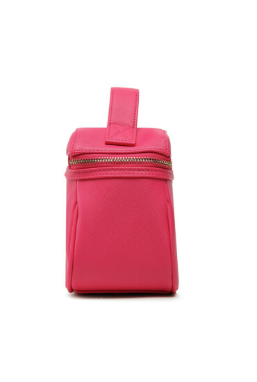 Guess Несесер Beauty Wezzola PW1523 P3161 MAG - Mera.bg