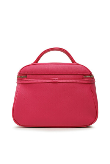 Guess Несесер Beauty Wezzola PW1523 P3161 MAG - Mera.bg