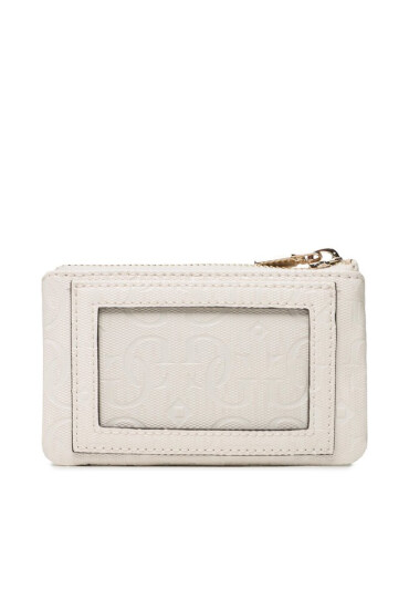 Guess Несесер Caddie (GG) Slg SWGG87 83340 Сив - Mera.bg