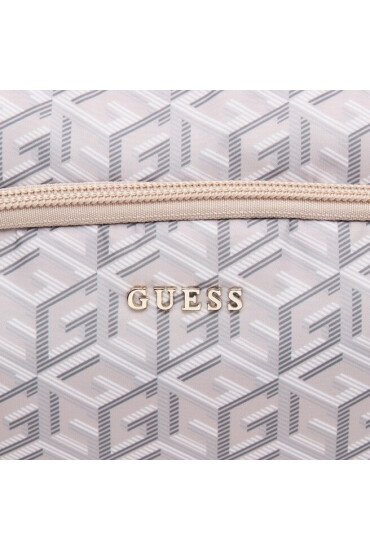 Guess Несесер Eyen Accessories PWEYEN P3213 STO - Mera.bg