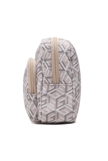 Guess Несесер Eyen Accessories PWEYEN P3213 STO - Mera.bg