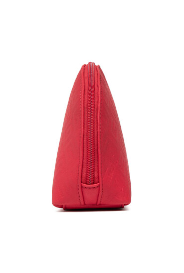 Guess Несесер Lorey Accessories PWLORE P2370 RED - Mera.bg