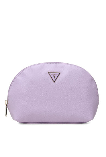 Guess Несесер Not Coordinated Accessories PW1520 P3170 LAV - Mera.bg