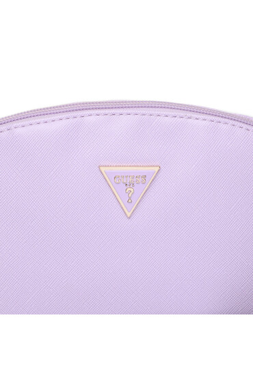 Guess Несесер Not Coordinated Accessories PW1520 P3170 LAV - Mera.bg