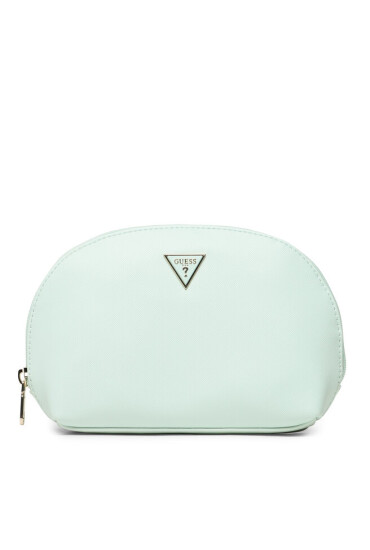 Guess Несесер Not Coordinated Accessories PW1520 P3170 MNT - Mera.bg
