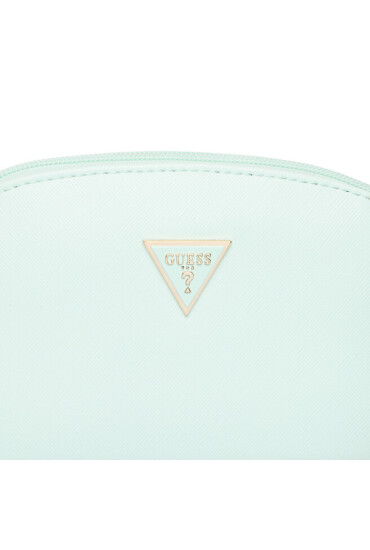 Guess Несесер Not Coordinated Accessories PW1520 P3170 MNT - Mera.bg