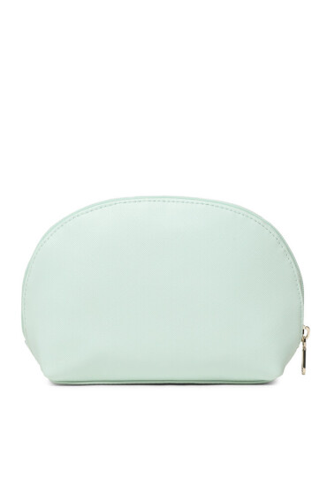 Guess Несесер Not Coordinated Accessories PW1520 P3170 MNT - Mera.bg
