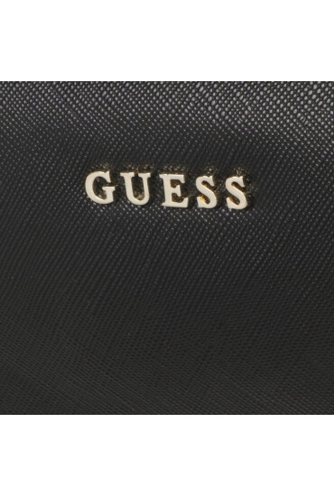 Guess Несесер Not Coordinated Accessories PW1525 P3114 BLA - Mera.bg