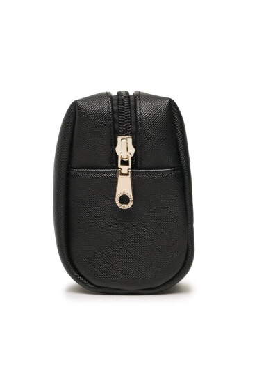 Guess Несесер Not Coordinated Accessories PW1525 P3114 BLA - Mera.bg