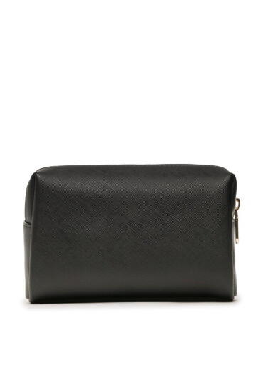 Guess Несесер Not Coordinated Accessories PW1525 P3114 BLA - Mera.bg