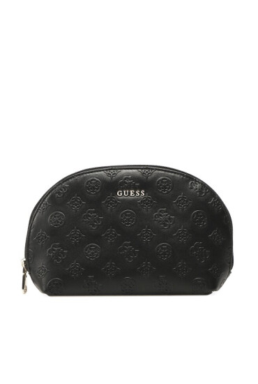 Guess Несесер Not Coordinated Accessories PW1527 P3170 BLA - Mera.bg