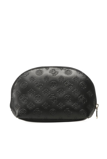 Guess Несесер Not Coordinated Accessories PW1527 P3170 BLA - Mera.bg