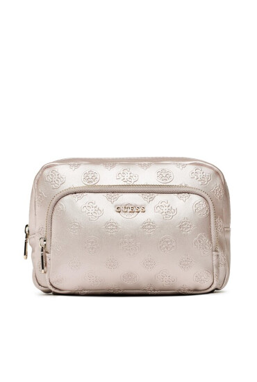 Guess Несесер Not Coordinated Accessories PW1529 P3113 ANR - Mera.bg