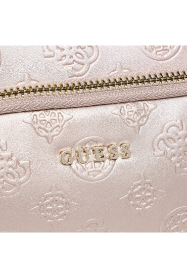 Guess Несесер Not Coordinated Accessories PW1529 P3113 ANR - Mera.bg