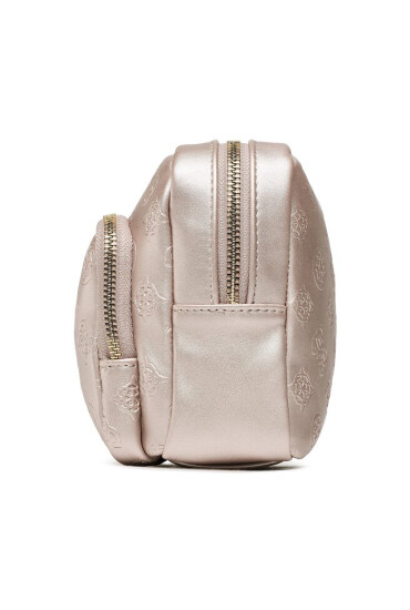 Guess Несесер Not Coordinated Accessories PW1529 P3113 ANR - Mera.bg