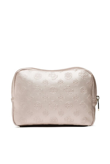 Guess Несесер Not Coordinated Accessories PW1529 P3113 ANR - Mera.bg