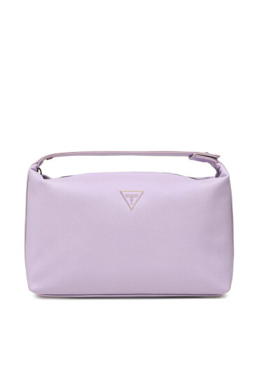 Guess Несесер Not Coordinated Accessories PW1559 P3261 LAV - Mera.bg