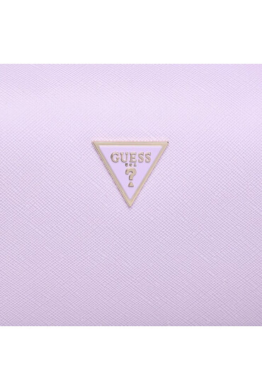 Guess Несесер Not Coordinated Accessories PW1559 P3261 LAV - Mera.bg
