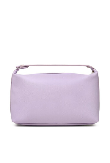 Guess Несесер Not Coordinated Accessories PW1559 P3261 LAV - Mera.bg