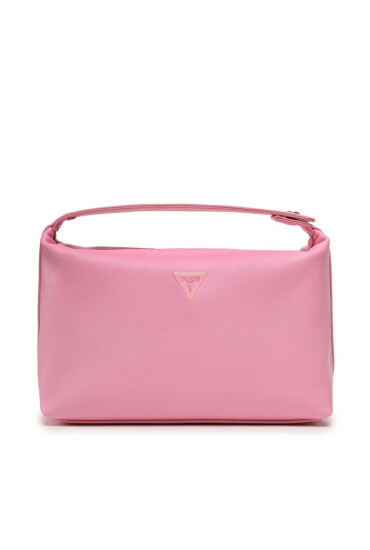 Guess Несесер Not Coordinated Accessories PW1559 P3261 PIN - Mera.bg