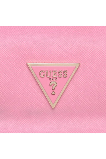 Guess Несесер Not Coordinated Accessories PW1559 P3261 PIN - Mera.bg