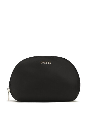 Guess Несесер Not Coordinated Accessories PW1562 P3270 BLA - Mera.bg