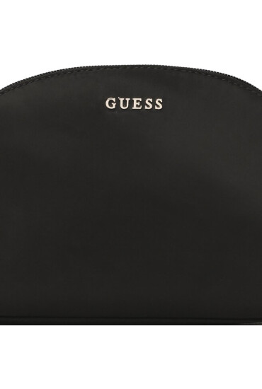 Guess Несесер Not Coordinated Accessories PW1562 P3270 BLA - Mera.bg